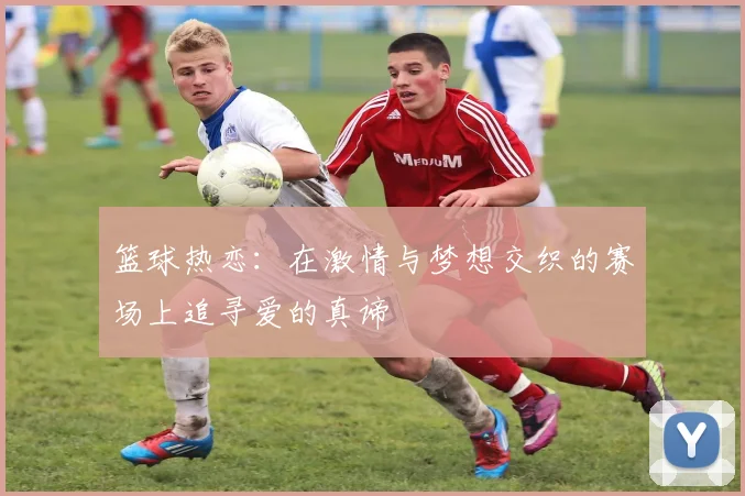 篮球热恋：在激情与梦想交织的赛场上追寻爱的真谛