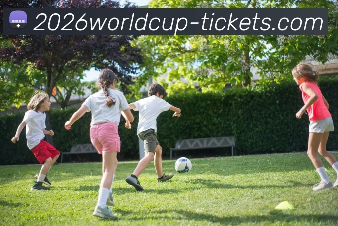 多媒体互动体验